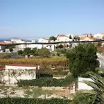 Apartment By The Sea Podstrana, Split - 5226 Podstrana