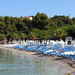 By The Sea Podstrana, Split - 5226 Apartment Podstrana
